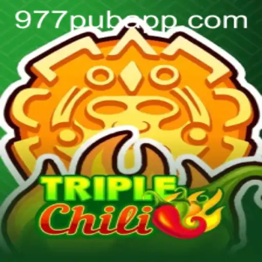 Exploring TripleChili: The Thrilling New Game Revolutionizing Entertainment