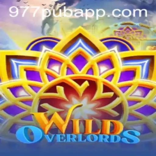 Unveiling the World of WildOverlords