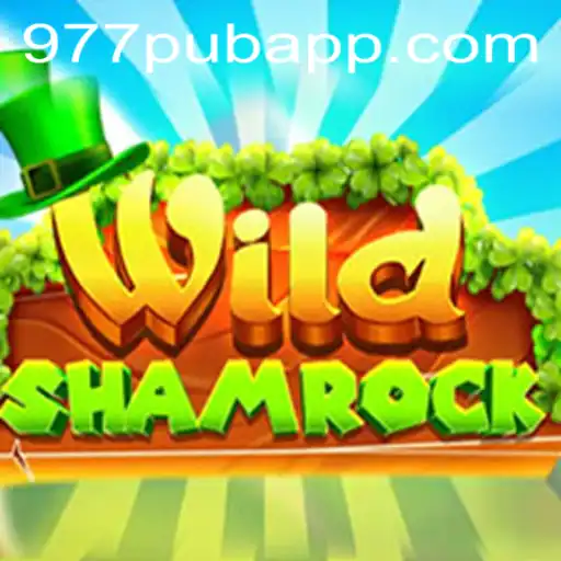 WildShamrock: Dive into the Exciting World of Shamrocks and Strategy