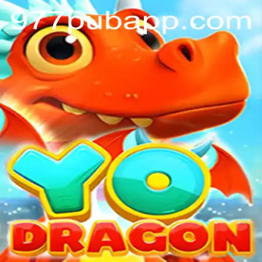 YoDragon: Unleashing the Dragon with 977PUB