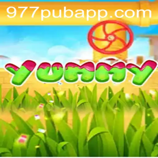 Discover Yummy: The Exciting New Game by 977PUB