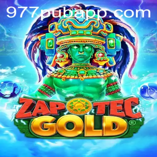 Discover the Thrills of ZapOtecGold: An Immersive Adventure with 977PUB