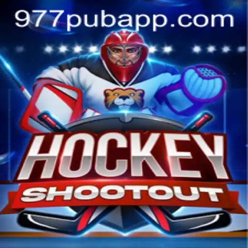HockeyShootout: Dive into the Thrill of the Rink