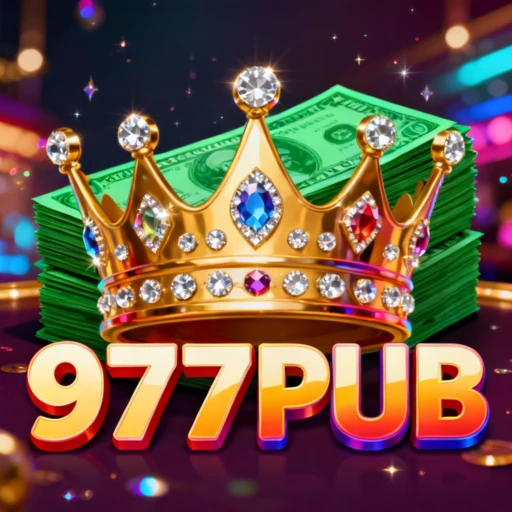 977PUB