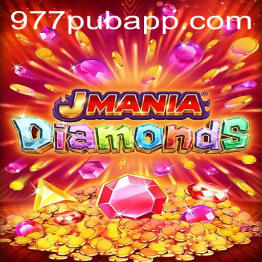 Unveiling JManiaDiamonds: The Thrilling New Game Taking the World by Storm