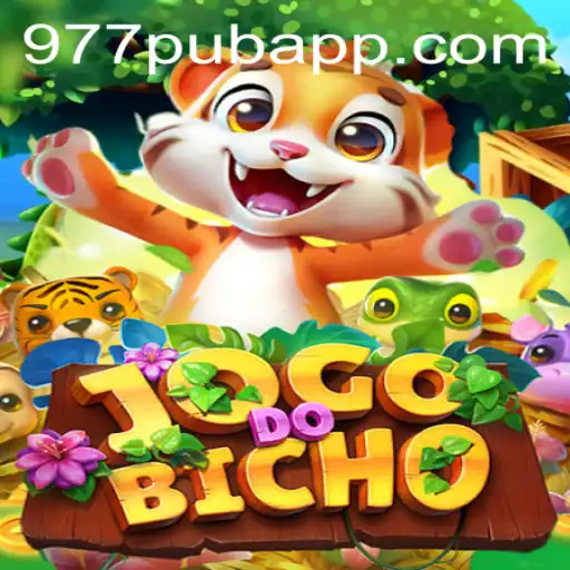 Exploring the World of JOGODOBICHO: A Unique Game Experience