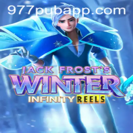 Exploring the Enchanting World of JackFrostsWinter: A Journey into Frozen Realms