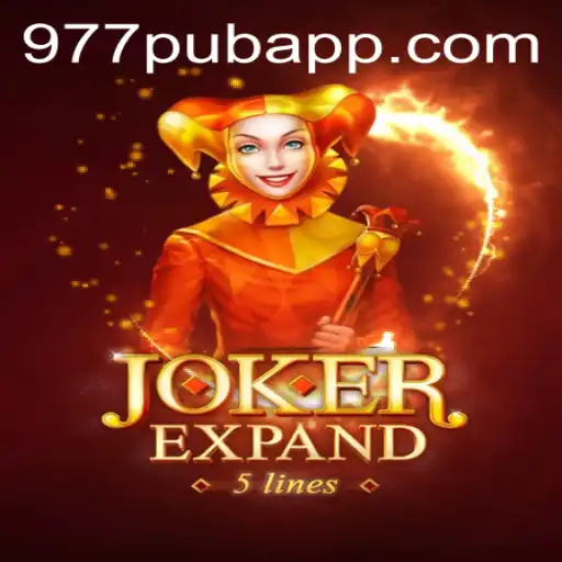 JokerExpand: A Comprehensive Guide to the Game Revolutionizing the Industry