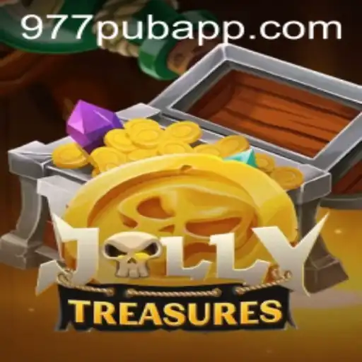 Exploring the World of JollyTreasures: A Deep Dive Into Fun and Fortune