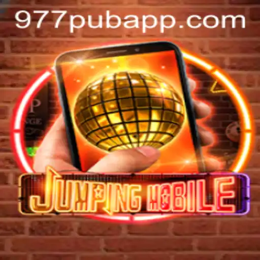 Mastering Jumpingmobile: A Deep Dive into the Exciting World of 977PUB