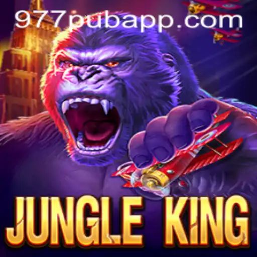 Discover the Thrilling World of JungleKing: A New Era of Adventure