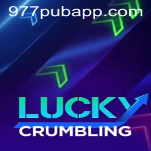 Exploring the Fascinating World of LuckyCrumbling: Game Rules and Introduction