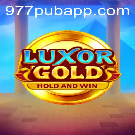 Experience the Thrill of LuxorGold: A Comprehensive Guide