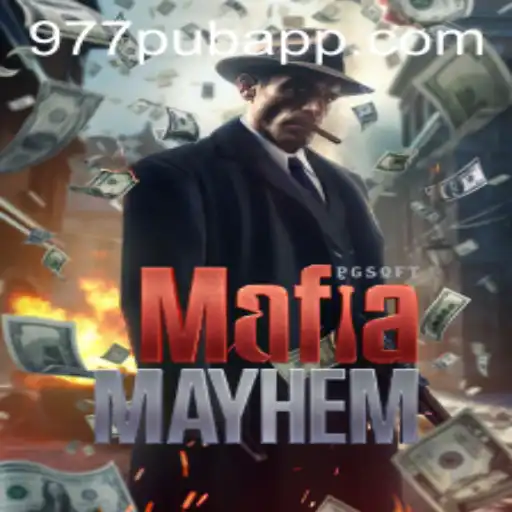 Unveiling MafiaMayhem: A Strategic World of Deception and Intrigue