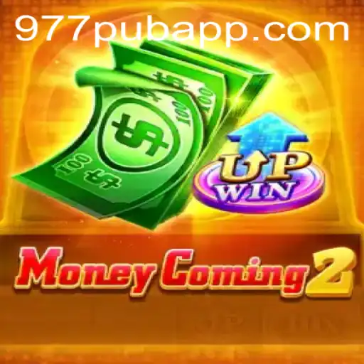 Exploring MoneyComing2: A Modern Gaming Experience with 977PUB