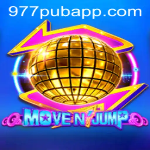 MovenJump: A Dynamic Game Experience with the Exciting 977PUB Feature