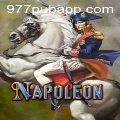 Exploring the Classic Card Game Napoleon with Modern Twists