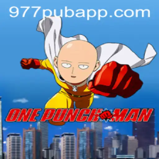 The Exhilarating World of OnePunchMan: A Deep Dive Into 977PUB's Newest Gaming Sensation