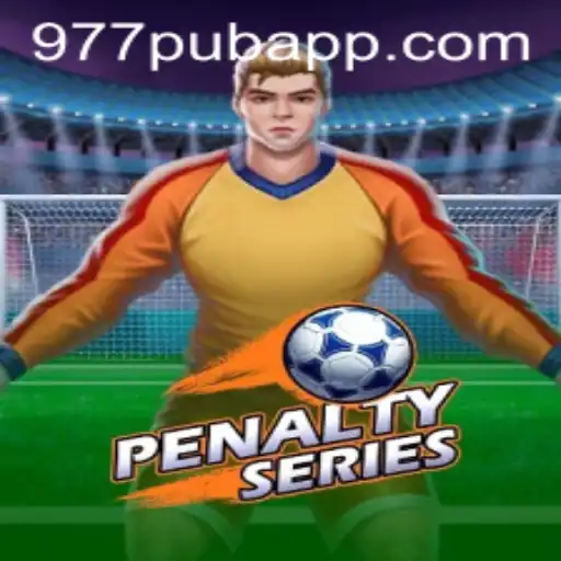 Introducing PenaltySeries: The Thrilling Game of Precision and Strategy
