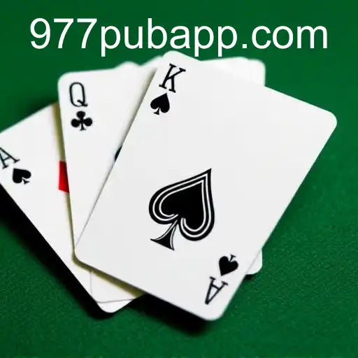 Poker Games: Understanding the Evolution and Strategy