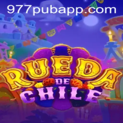 Exploring the Dynamic World of RuedaDeChile: A Journey Through Rules and Gameplay