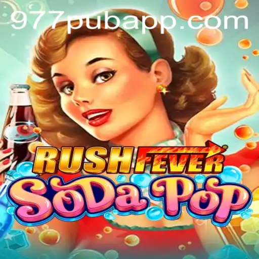 RushFeverSodaPop: The Exciting New Game That Blends Strategy and Fun