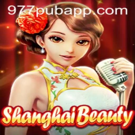 Discovering the Allure of ShanghaiBeauty: A Deep Dive into the Game