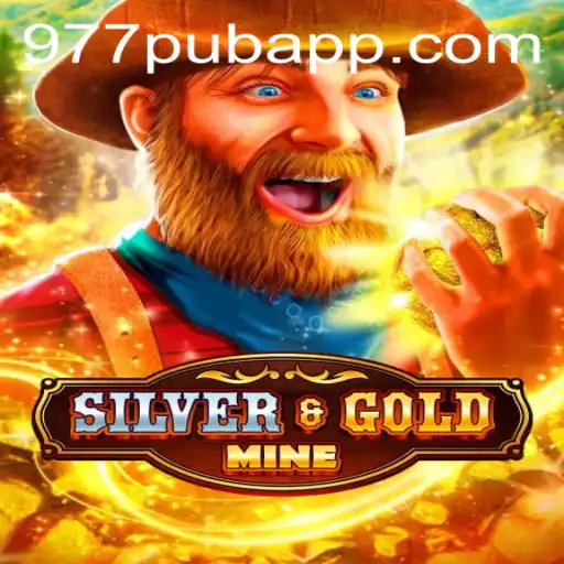 Exploring the Fascinating World of SilverGold: A New Gaming Sensation