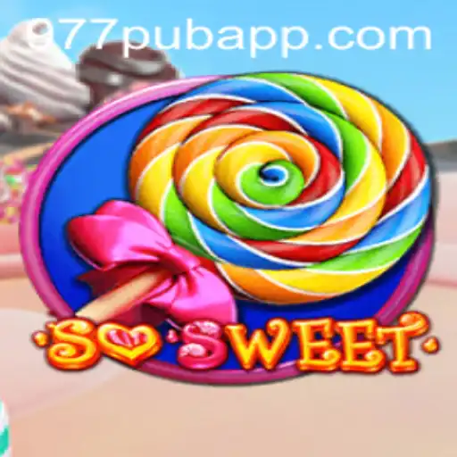Discovering SoSweet: The Game Changing the Landscape