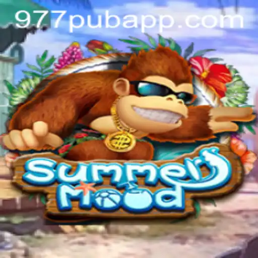 Discover the Exciting World of SummerMood: A Captivating Game Experience