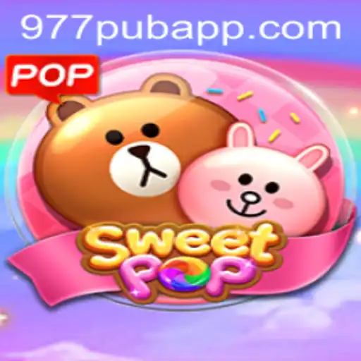 Discover the Thrilling World of SweetPOP: The Game Revolutionizing Mobile Entertainment