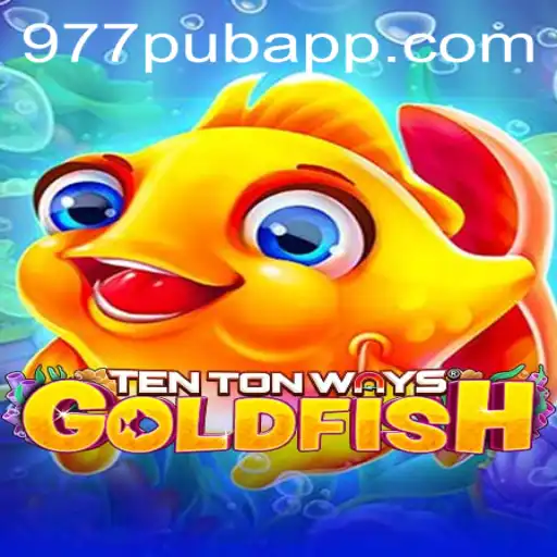 Exploring the Exciting World of TenTonWaysGoldfish: A Detailed Guide