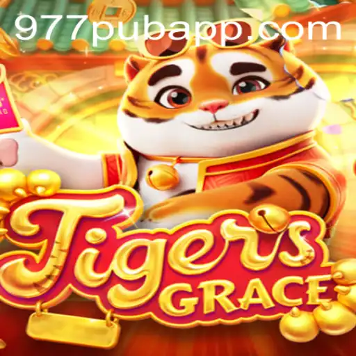 Unveiling TigersGrace: A Captivating Journey in the World of 977PUB
