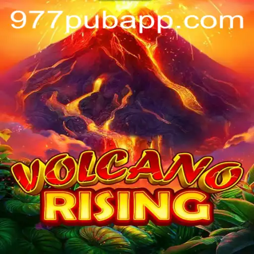 Unveiling VolcanoRising: A Thrilling Adventure Game with the Code 977PUB