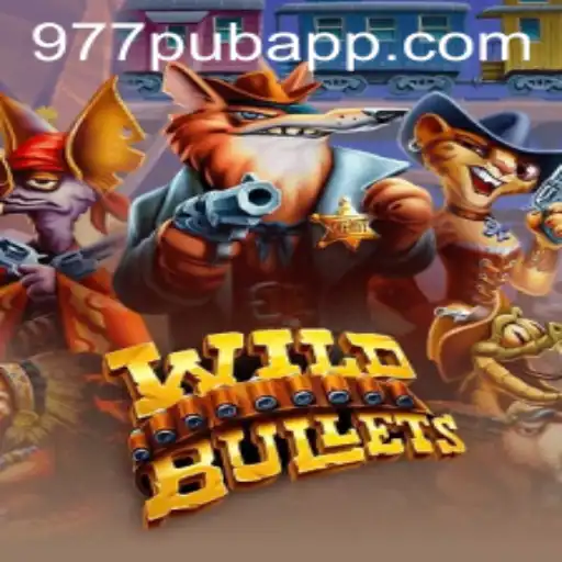 Exploring WildBullets: A New Age of Interactive Gaming