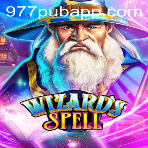 Exploring the Magical World of WizardsSpell: A Dive into Enchanting Adventures