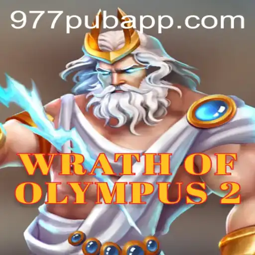 Exploring WrathofOlympus2: A New Era in Mythological Gaming