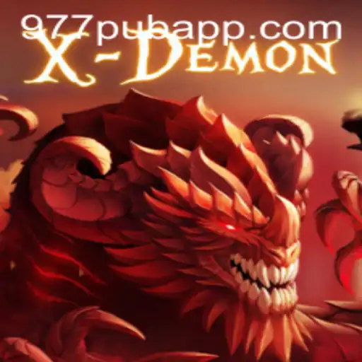 XDemon Unveiled: A Deep Dive into the Game with 977PUB