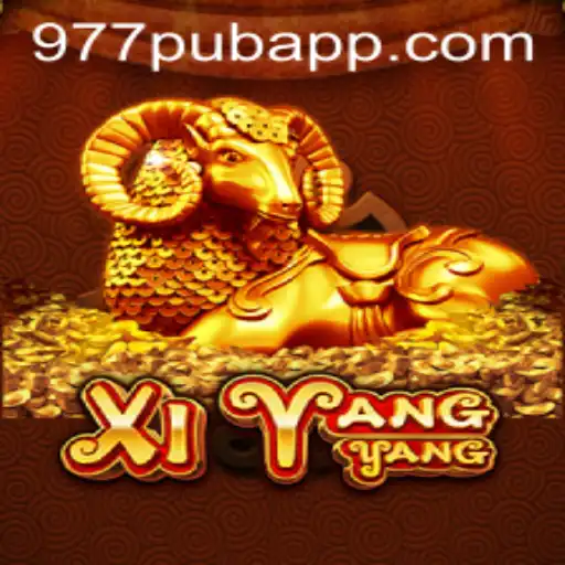 XiYangYang: A Comprehensive Guide to the Game of 977PUB